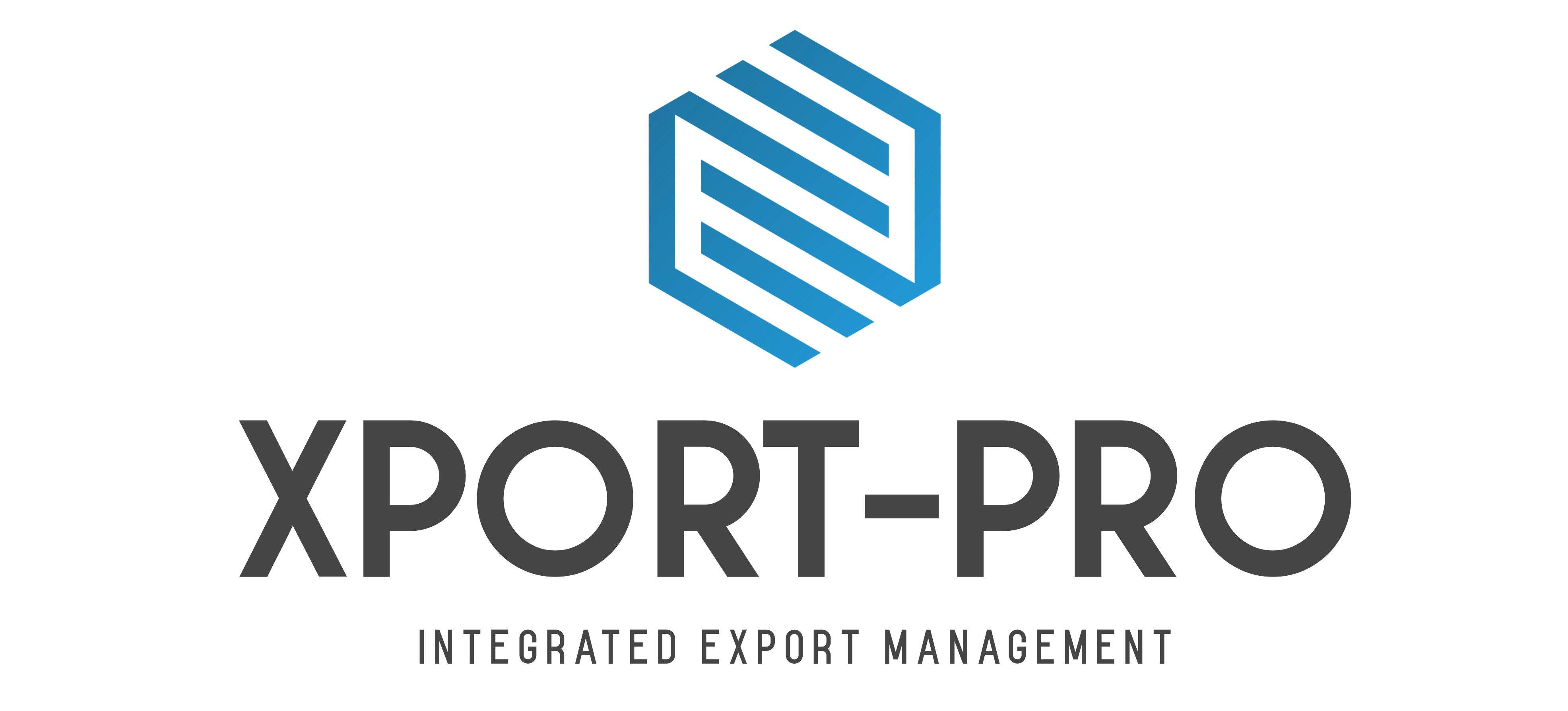XportPro
